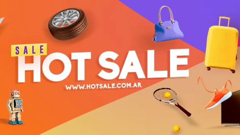 5 Claves para aprovechar el HotSale