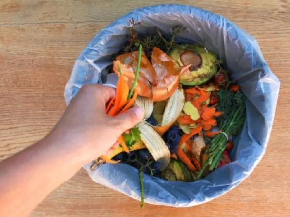 ¿Cómo separar residuos para el reciclaje?