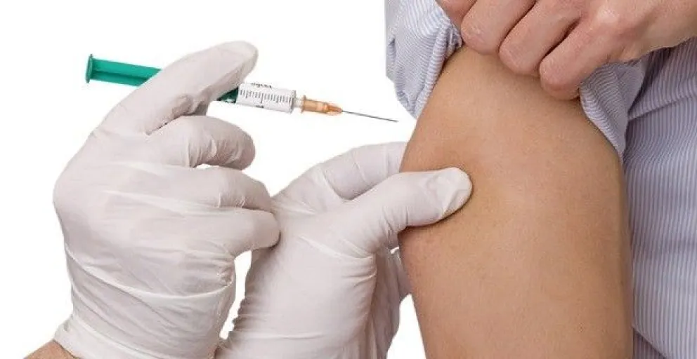 Piden afianzar la concientización sobre vacunarse