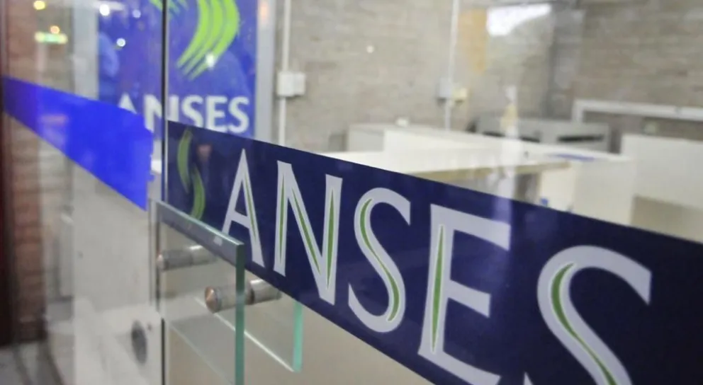 Lanzan nuevos créditos de la ANSES
