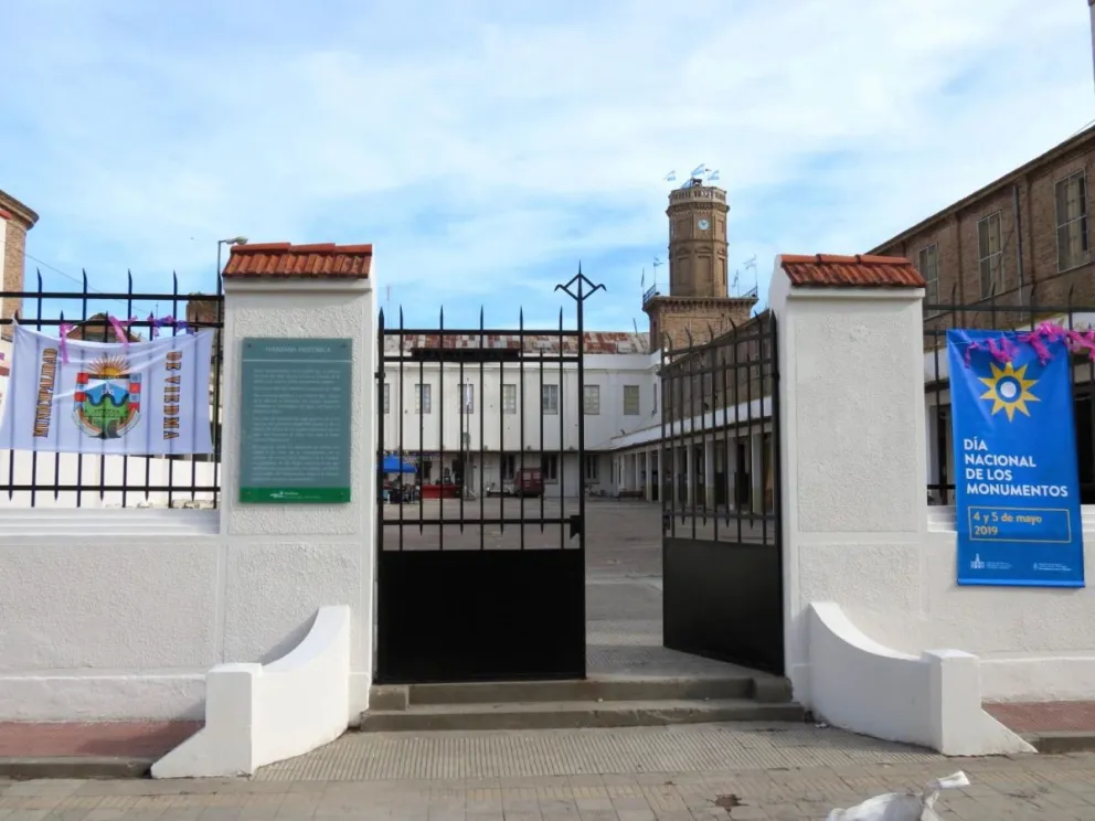 Exitoso arranque del Mercado Creativo