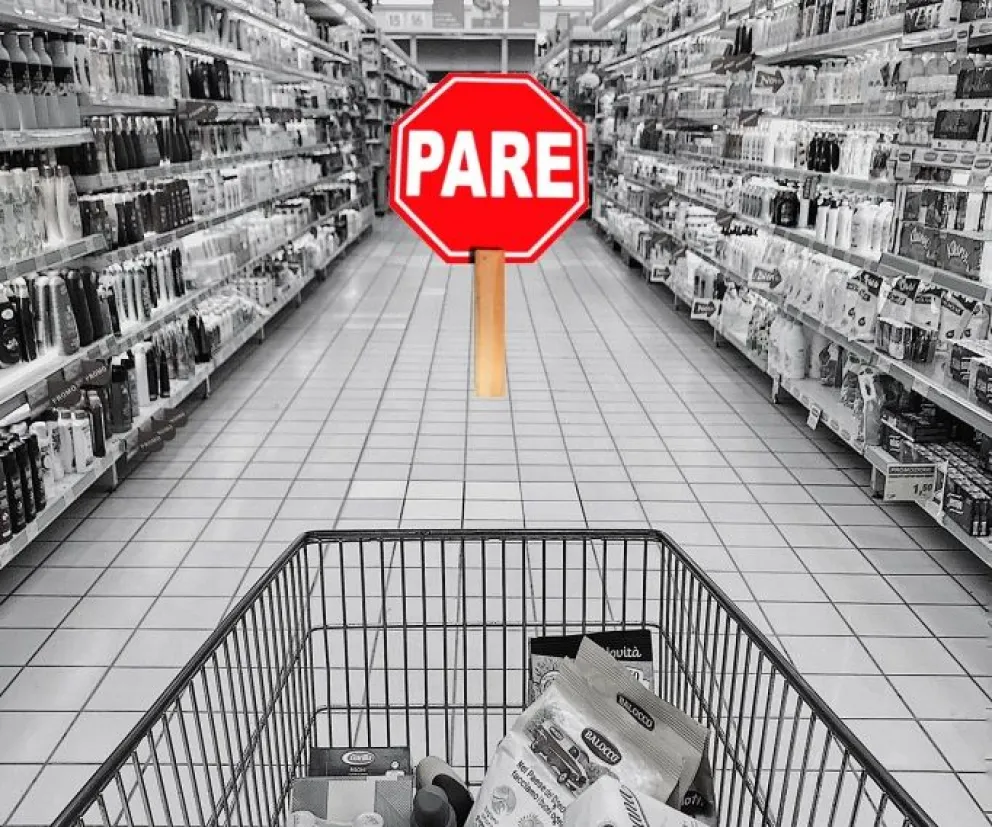 Una familia tipo de la Comarca necesitó más de 56 mil pesos para no ser pobre