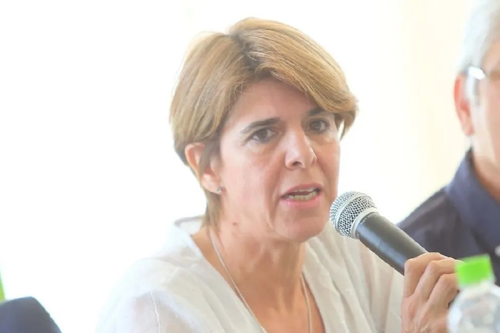 Buscan generar referentes en prevención de adicciones