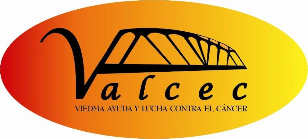 Brindarán una charla sobre prevención y detección del cáncer colorrectal