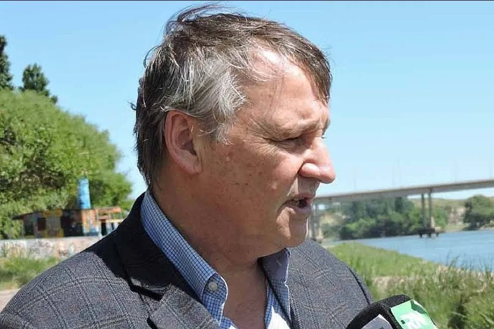 Habilitan pesquera en San Antonio para exportar a Europa