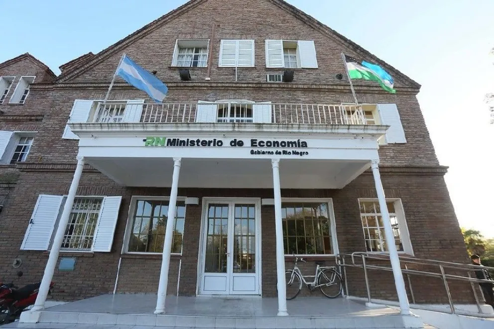 Destacan a Río Negro como una de las provincias más transparentes del país