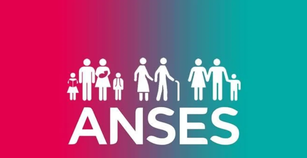 ANSES: Calendario de cobro del mes de mayo