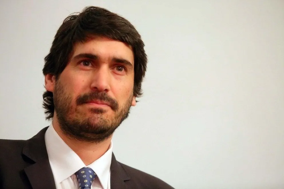 Comenzó a implementarse el Plan Calor en la provincia