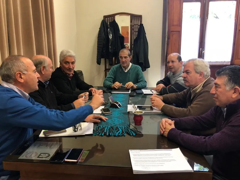 Es inminente el uso del relleno sanitario para el nuevo tratamiento de la basura