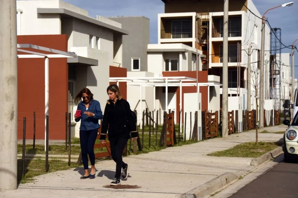 Apertura de inscripciones para el ProCreAr