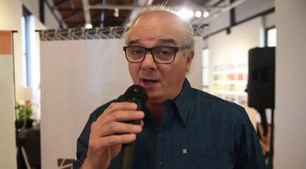 Juntos define su candidato para Roca