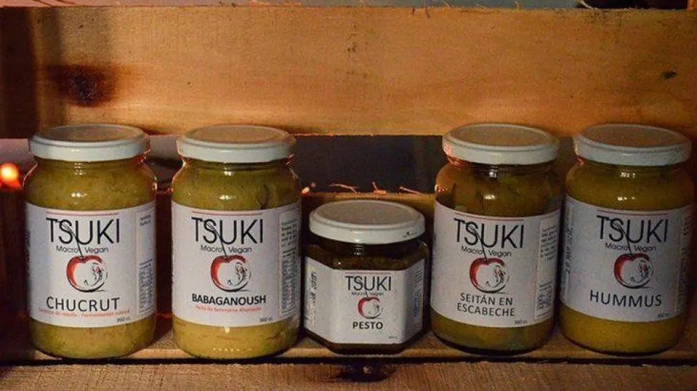 Alerta por dos casos de botulismo