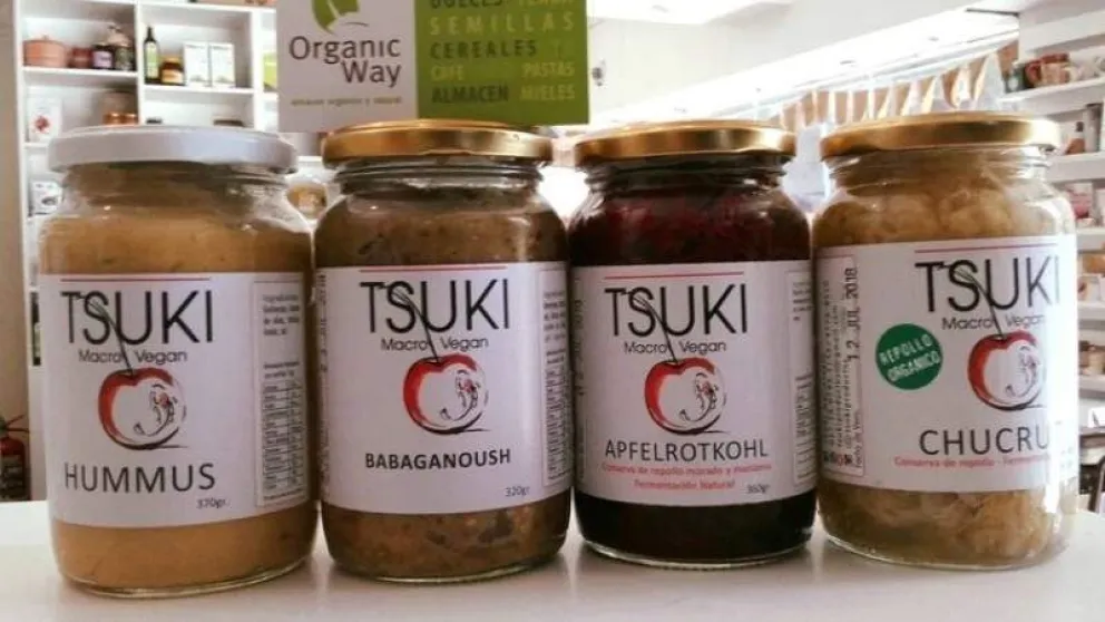 La ANMAT previene ante la aparición de dos casos de botulismo