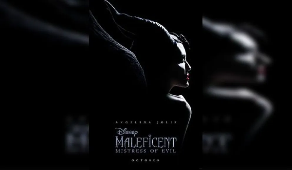"Maléfica" no será un cuento de hadas