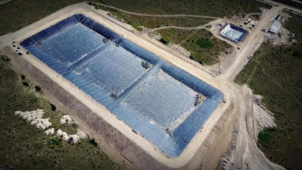 Hacia la reutilización de más del 30 por ciento de residuos que se generan en la ciudad