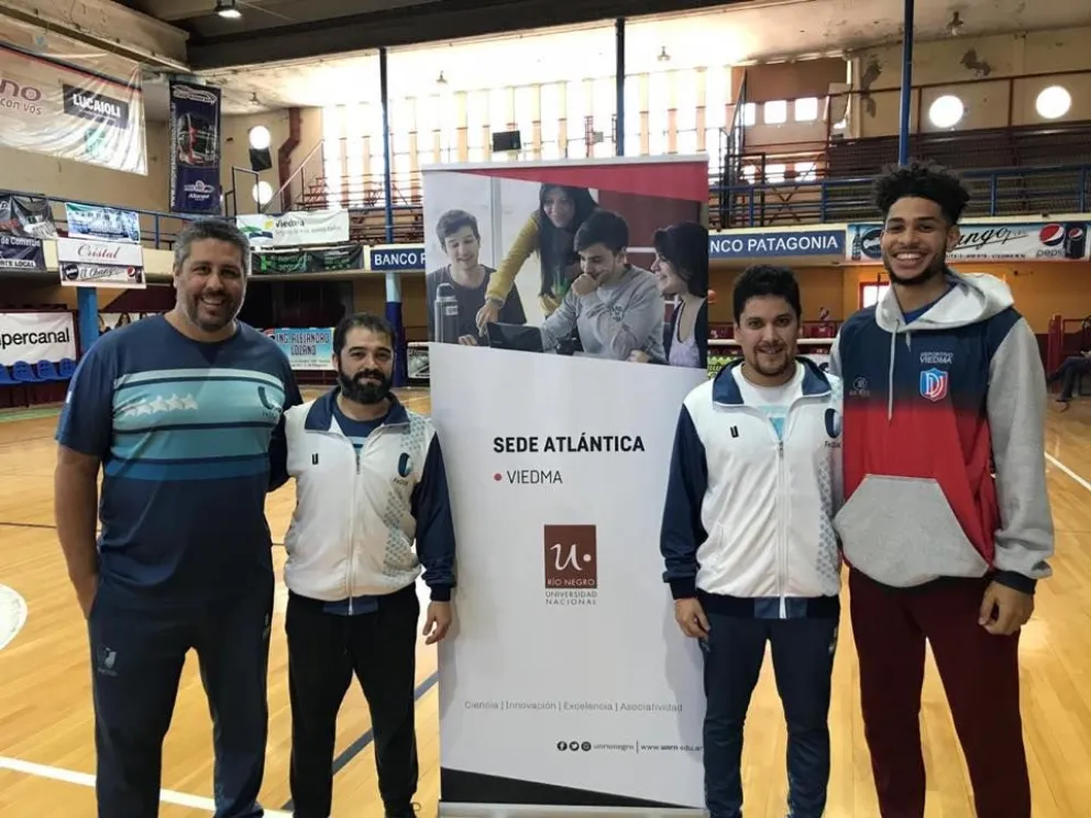 Argentina rumbo a Colombia