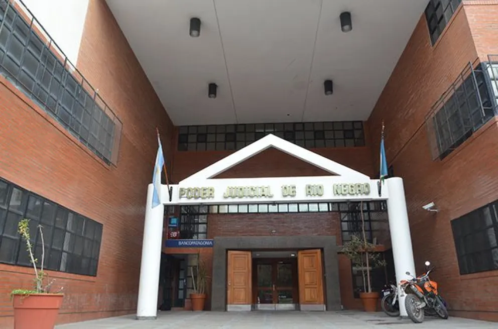 Taller sobre igualdad de derechos para personas con discapacidad