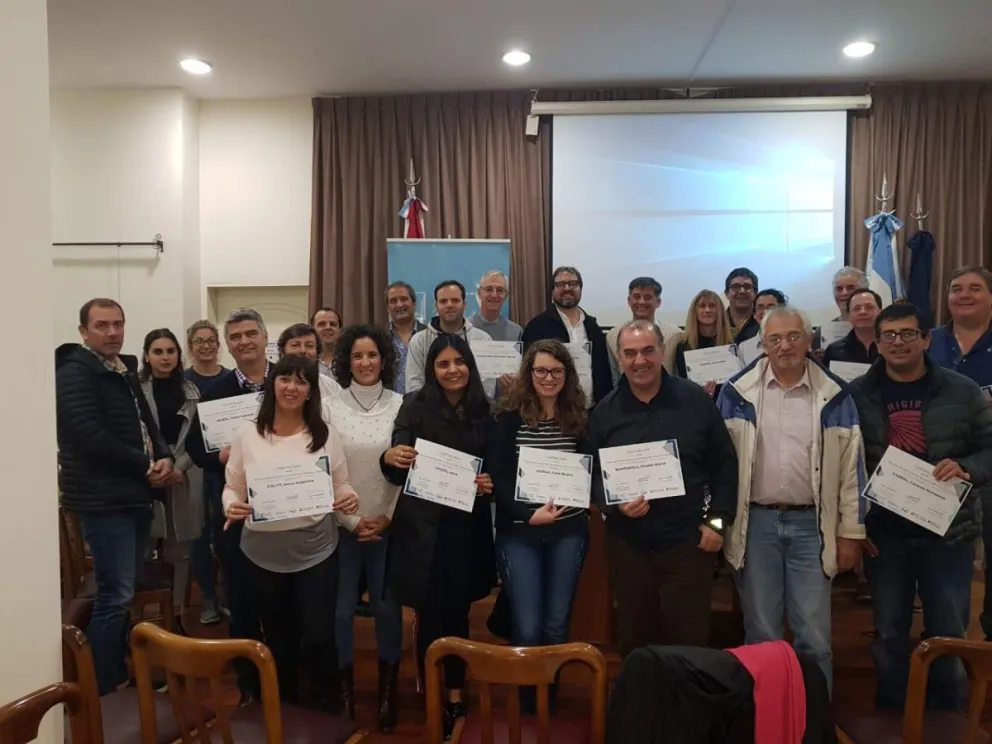 La Procuración General y la protección del ambiente