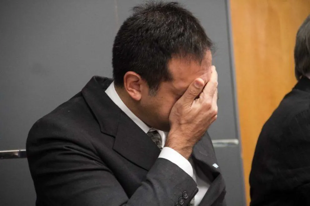 Declararon culpable al médico que negó un aborto a una mujer violada