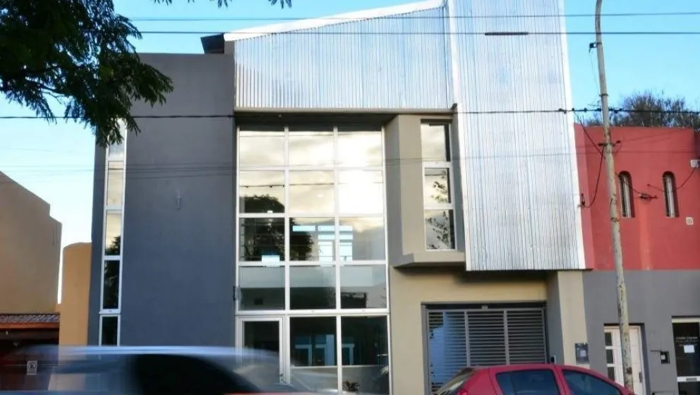 Jornadas de capacitación en prevención de adicciones