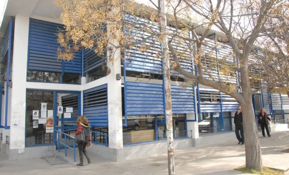 El Gobierno pagó la deuda del IPROSS y reclama el levantamiento del corte