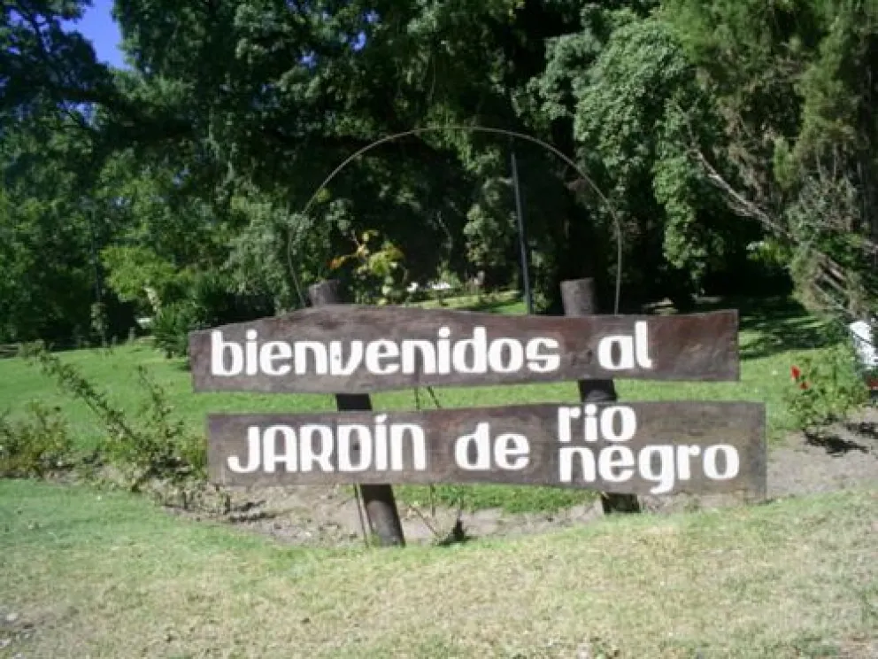 Pomona vive una jornada histórica