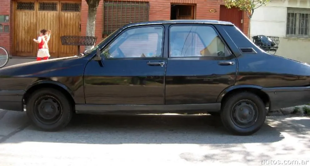 El lunes se subastarán 9 vehículos en San Javier