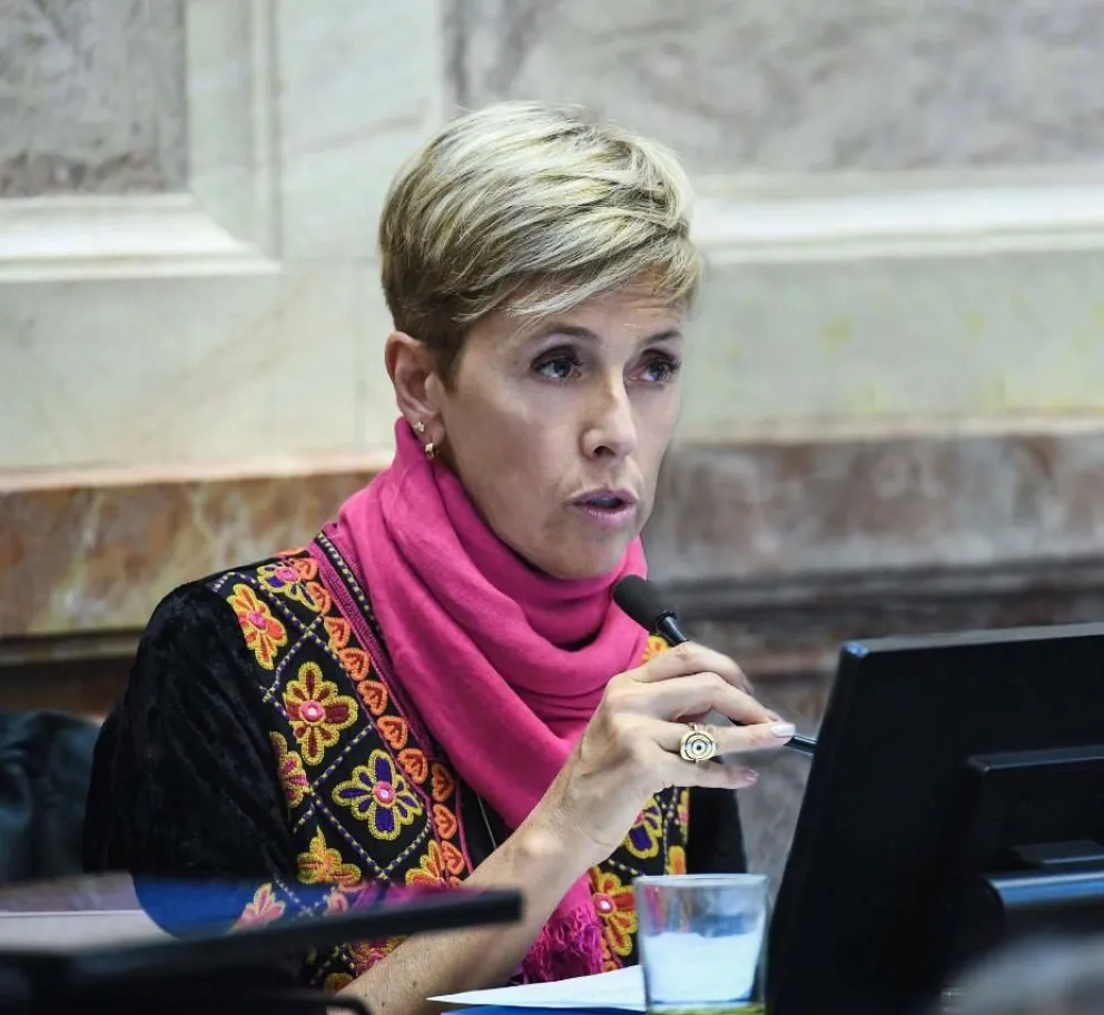 “Sin desarrollo científico tecnológico no hay viabilidad para nuestro país”