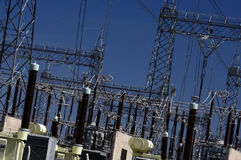 Tarifa Social de Electricidad: lo que necesitas saber para acceder al beneficio