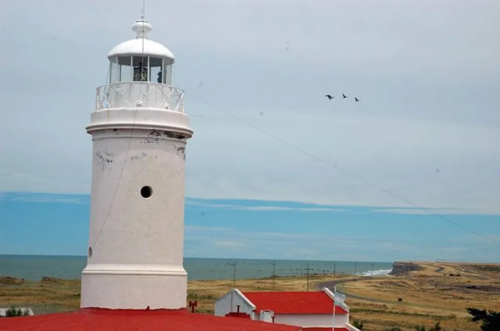 El 25 de Mayo incluye en Viedma aniversarios de instituciones emblemáticas