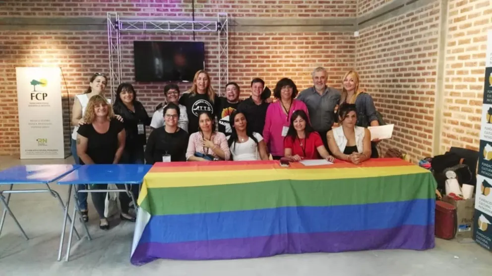 La Educación Sexual Integral necesita estar en todas las aulas