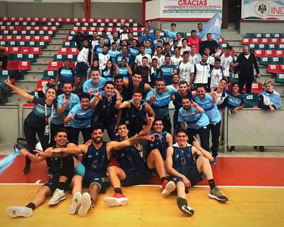 Campeones de Centroamerica y el Caribe