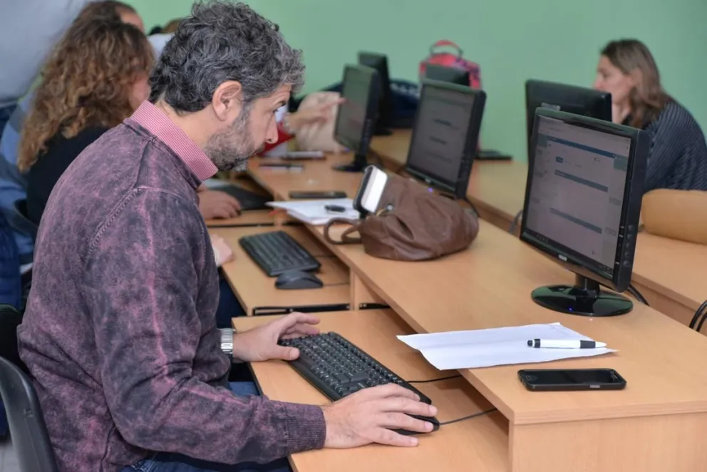 Digitalización de trámites municipales, un antes y un después