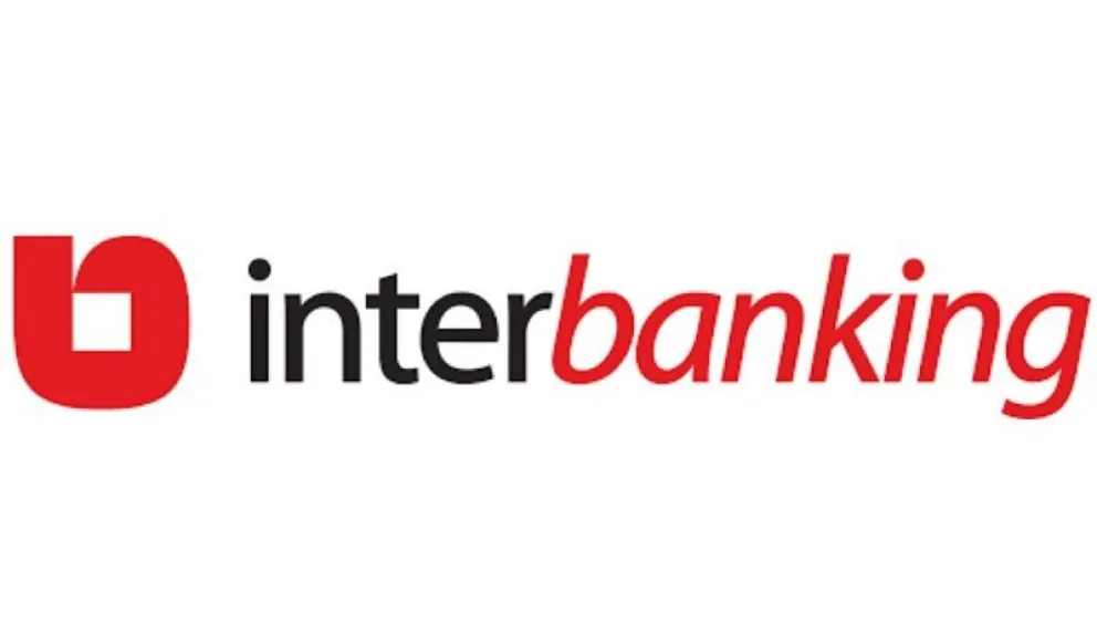 La Municipalidad suma el pago con Interbanking