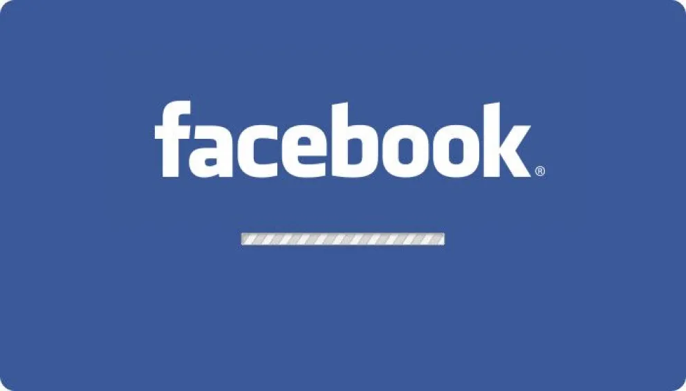 La Justicia obliga a Facebook a borrar fotos de menores