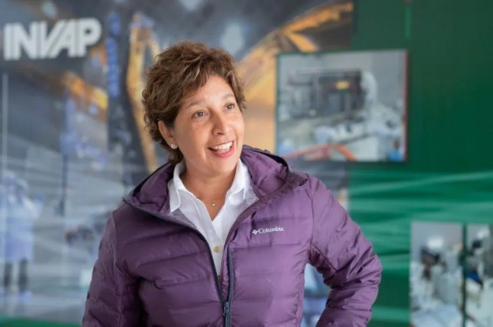 Perspectivas para el turismo rionegrino