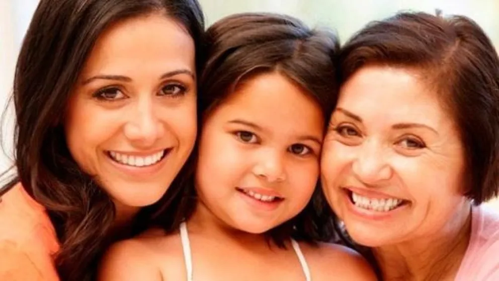 Día Internacional de Acción por la Salud de la Mujer