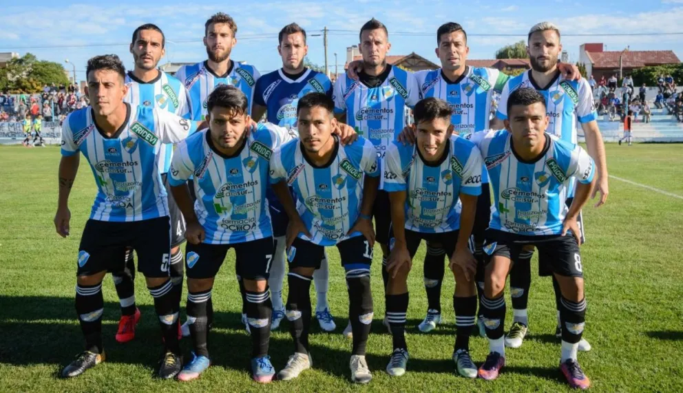 El próximo Federal A tiene fecha de inicio y nuevo formato