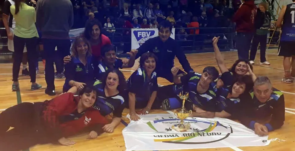 Cuarto en la Copa de Oro