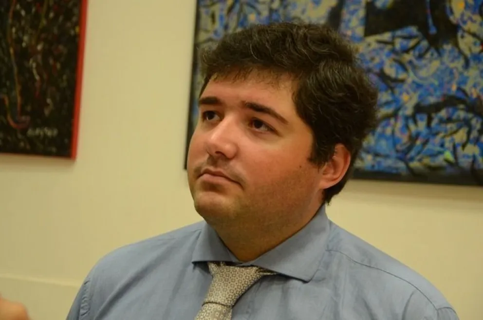 Una decisión “conveniente”, pero “tardíamente tomada”