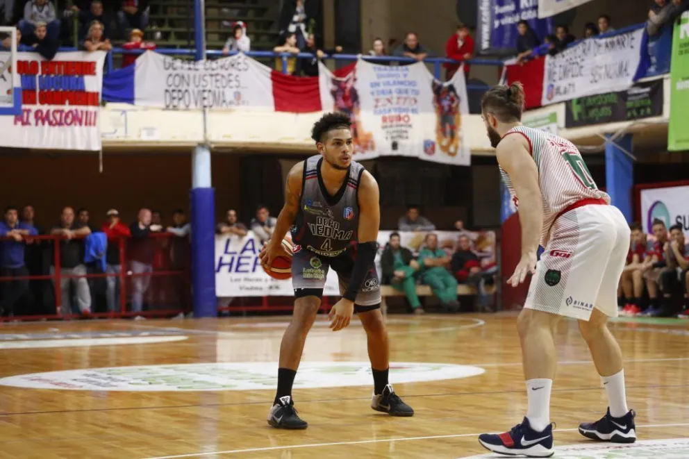 Carvalho a la selección