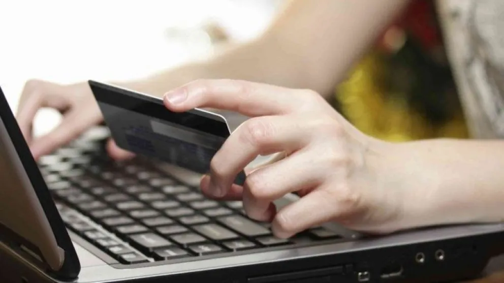 Internet, alerta por estafas en Patagones