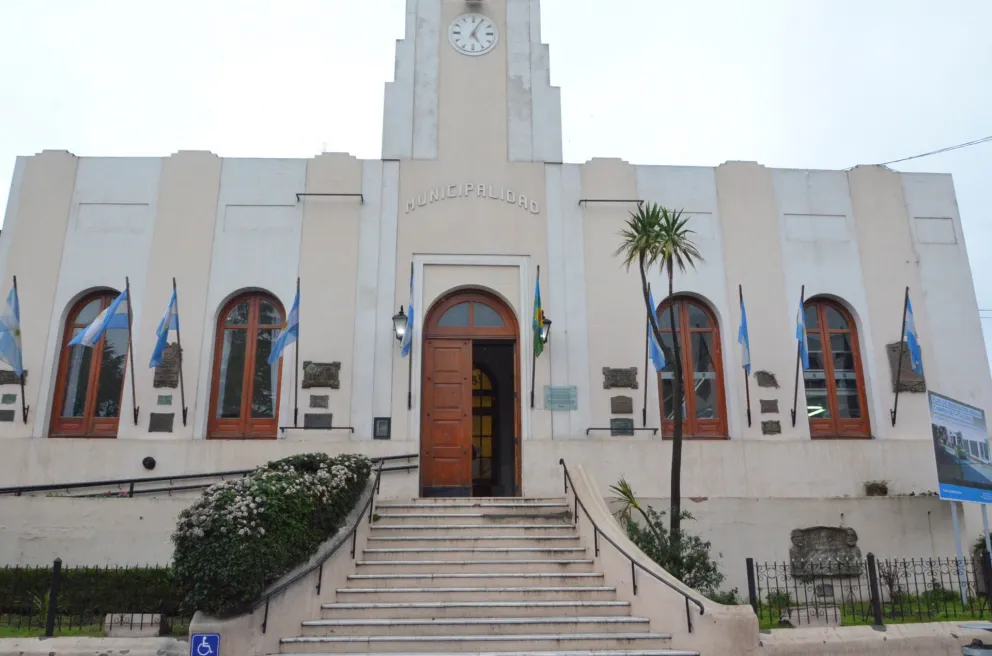 Buenos resultados de los operadores de calle