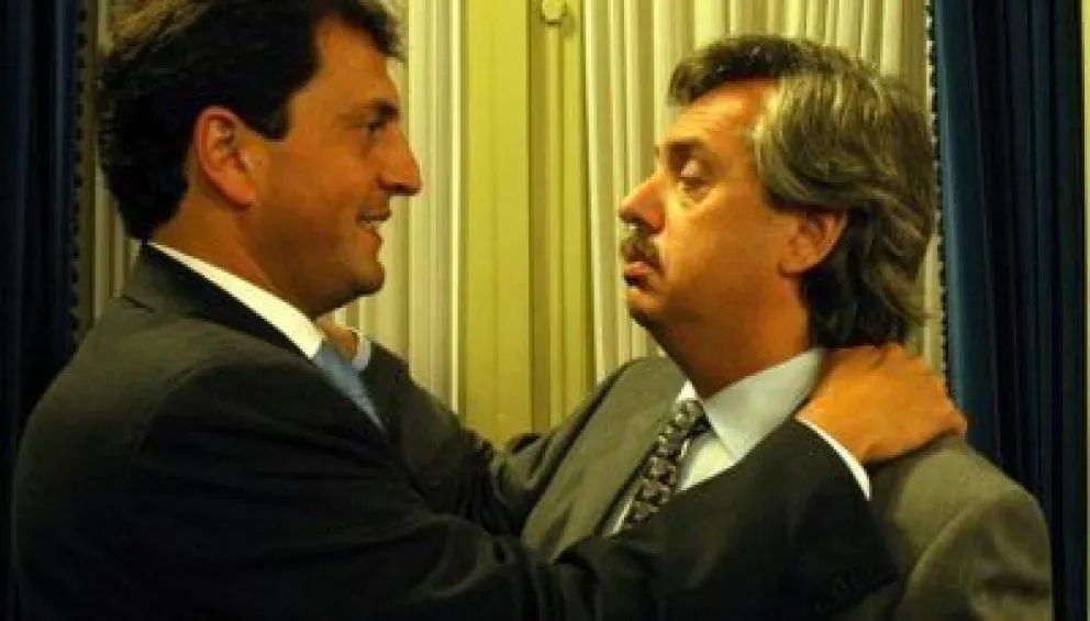 EL ORO Y EL BARRO