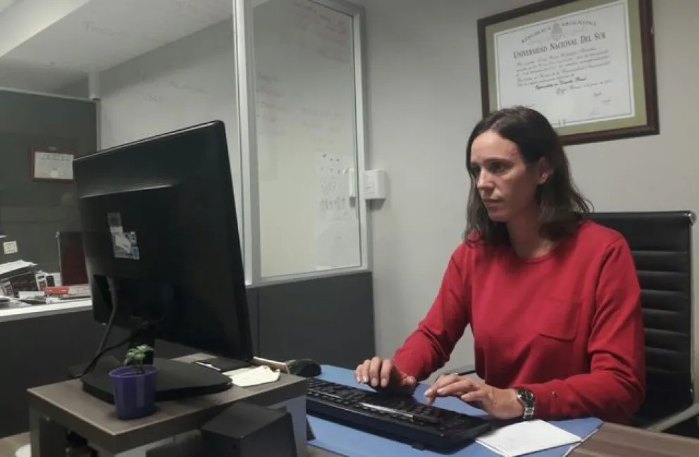Fuerte alegato contra Tordi: “Era un lobo con piel de cordero”