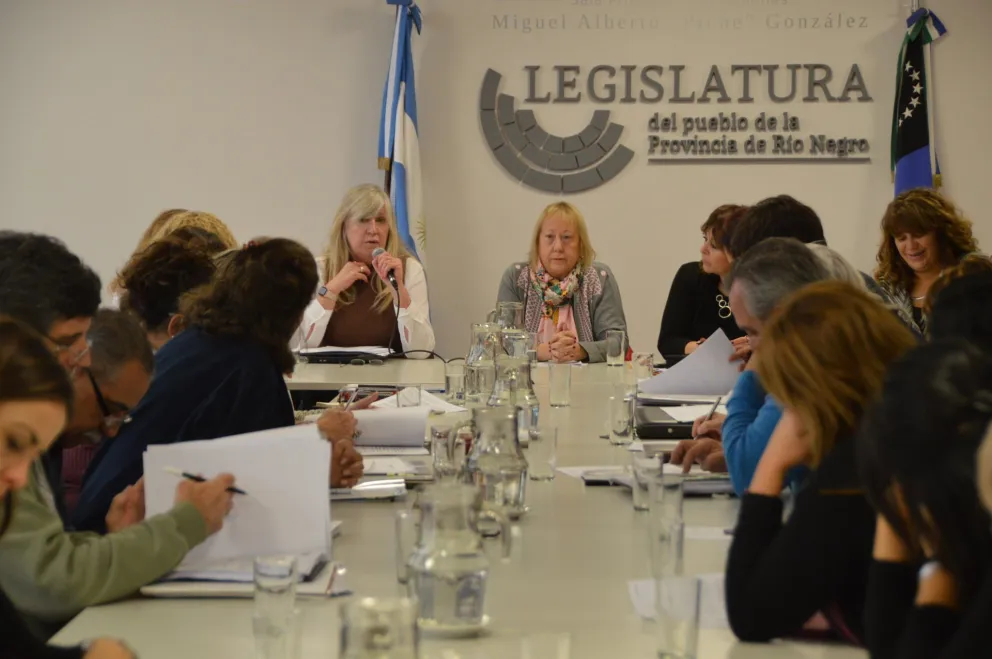 Los gremios mayoritarios aumentarán sus aportes