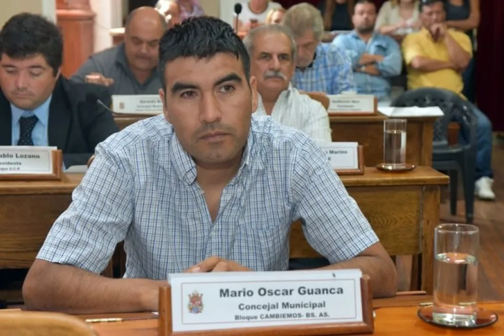 Reconocimiento para palistas de la Comarca