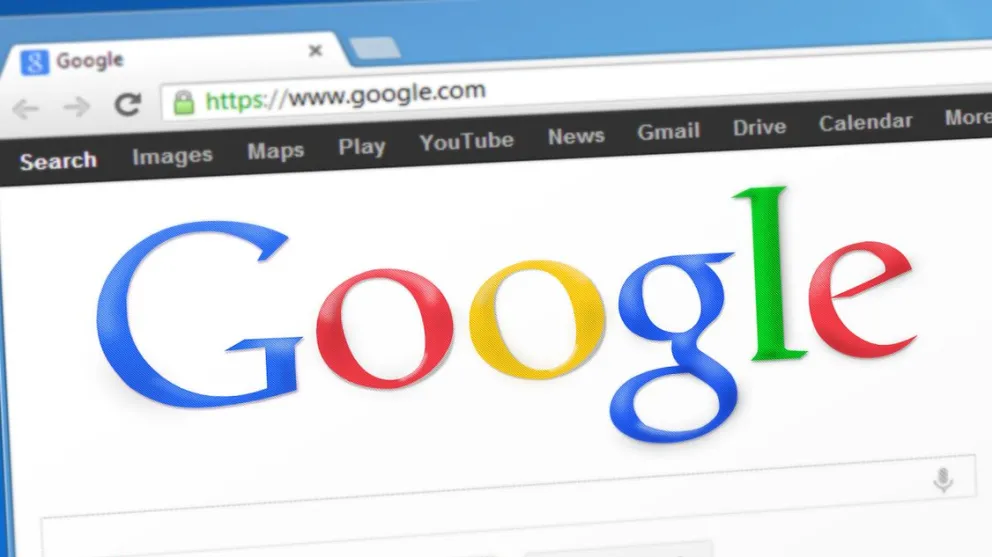 Ahora el traductor google imita tu voz
