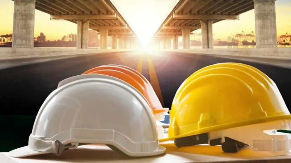 6 de junio: Día de la Ingeniería Argentina