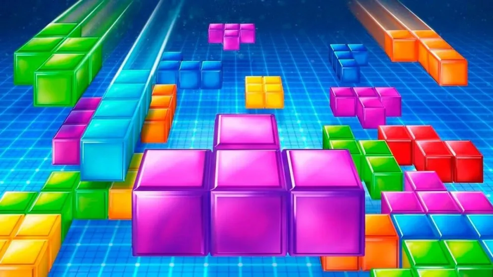 Tetris y su vigencia luego de 35 años